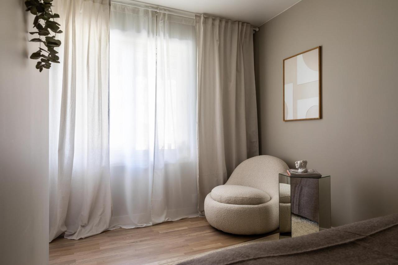 Scandinavian Apartment With 2 Bedrooms And Terrasse - Close To Storo Storsenter And All Public Transport Oslo Esterno foto